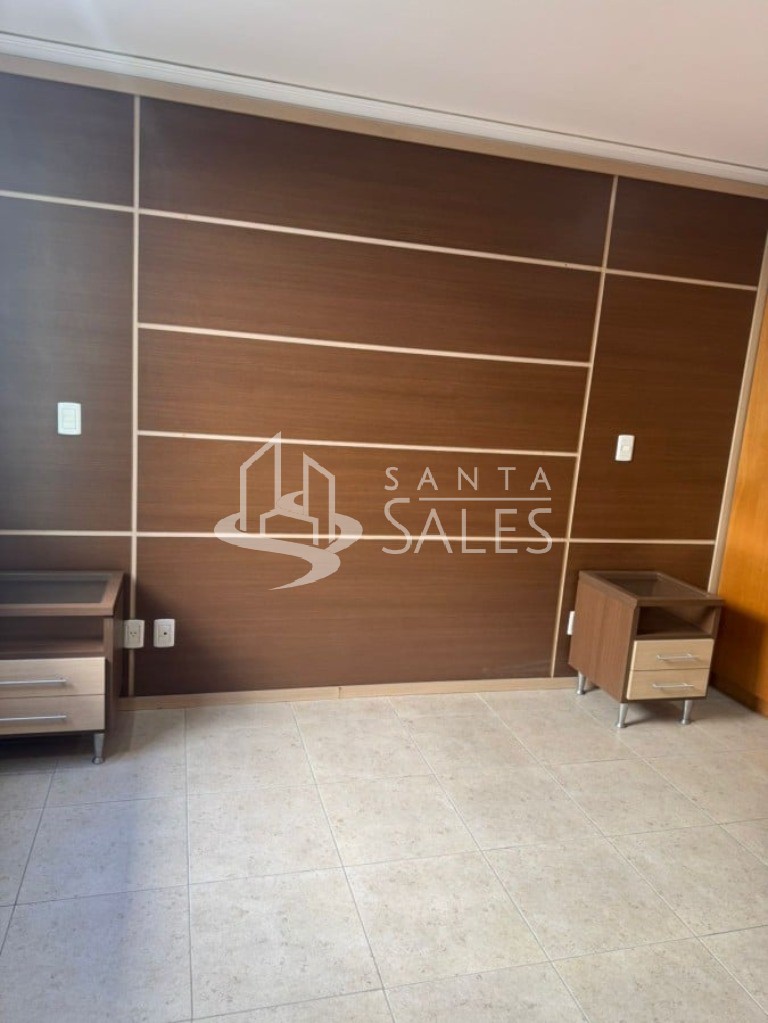 Casa, 3 quartos, 228 m² - Foto 3