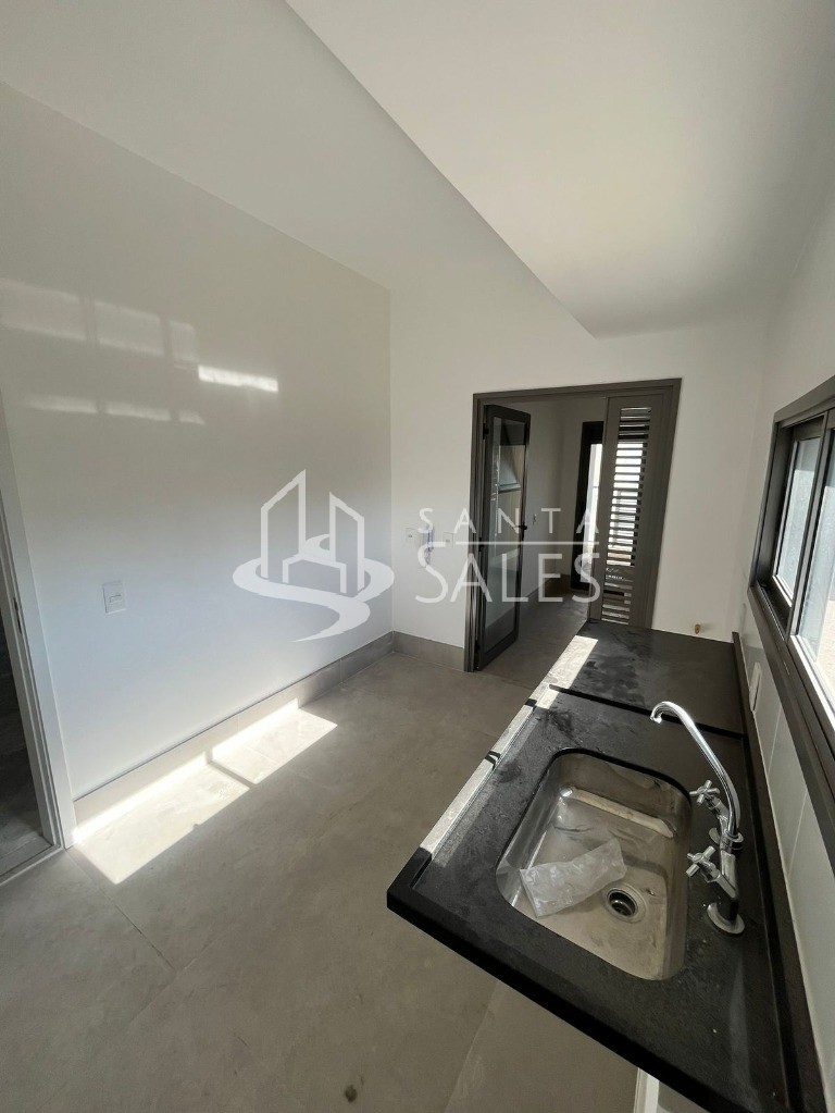 Apartamento, 2 quartos, 140 m² - Foto 5