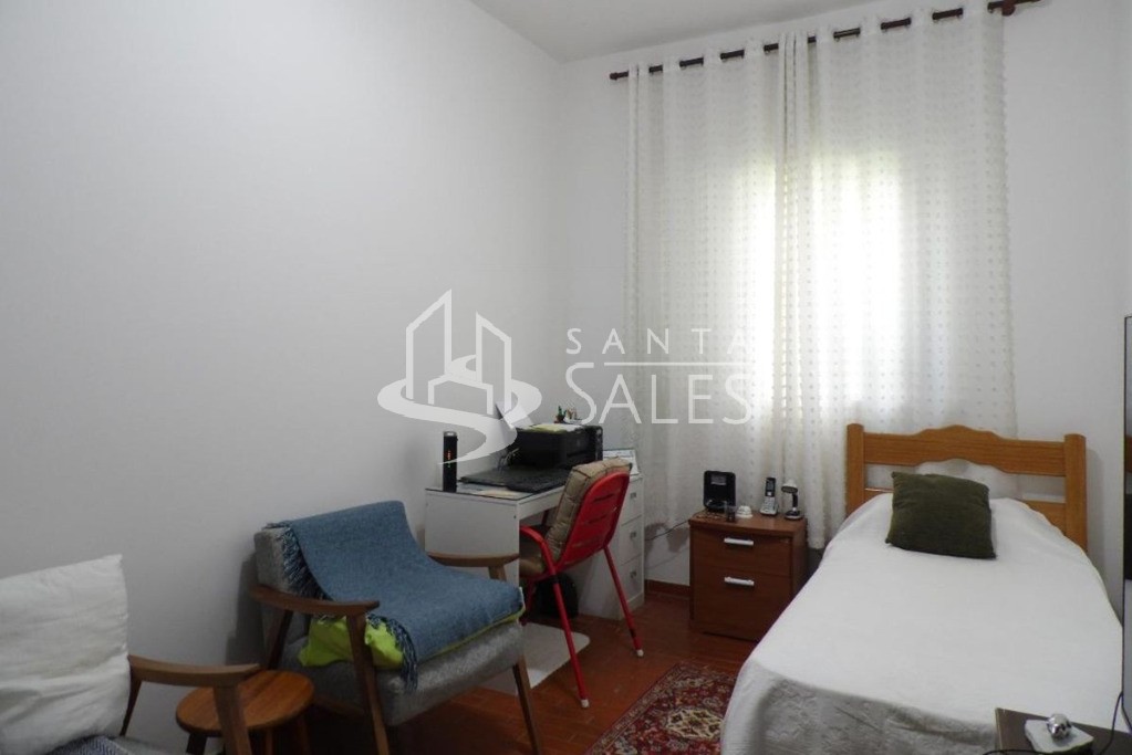 Apartamento, 2 quartos, 82 m² - Foto 14
