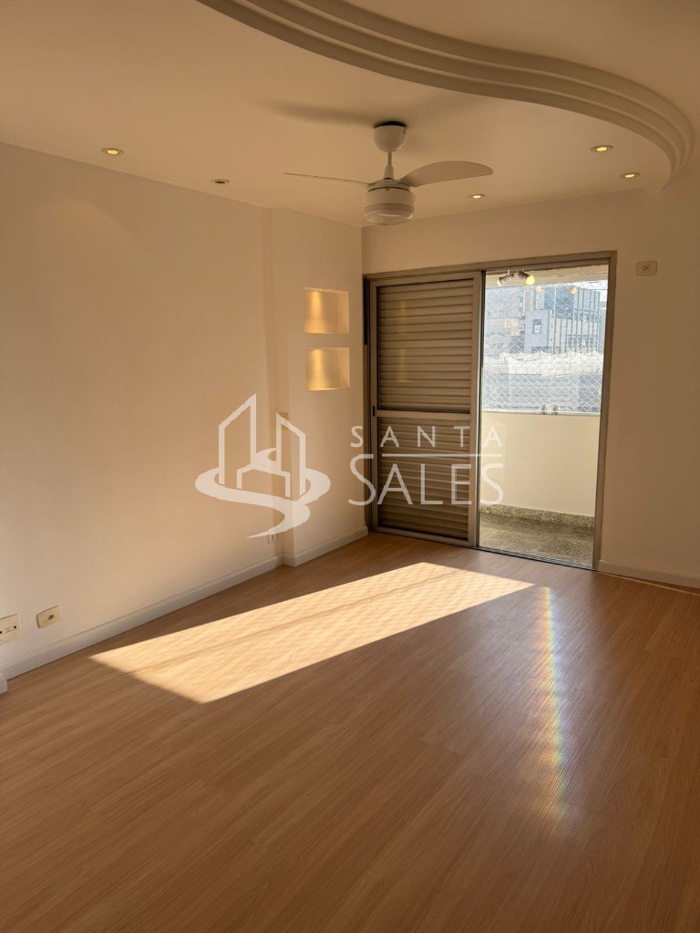 Apartamento, 3 quartos, 200 m² - Foto 23