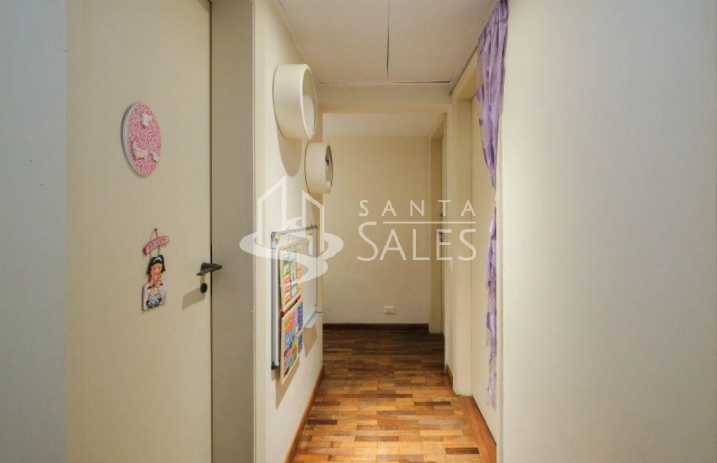 Apartamento, 4 quartos, 270 m² - Foto 16