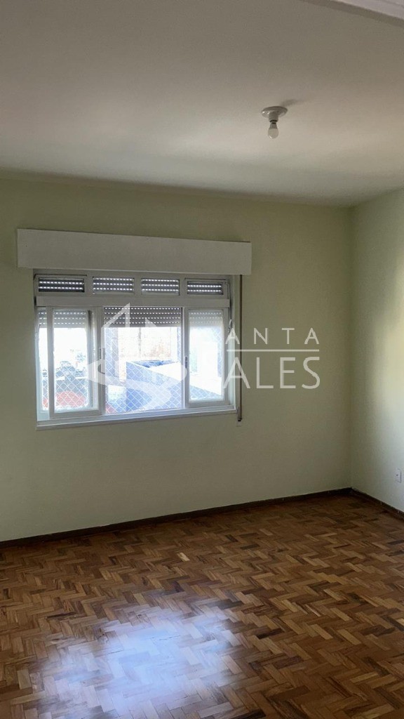 Apartamento à venda com 2 quartos, 208m² - Foto 20