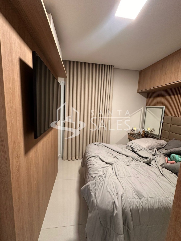 Apartamento, 2 quartos, 56 m² - Foto 7