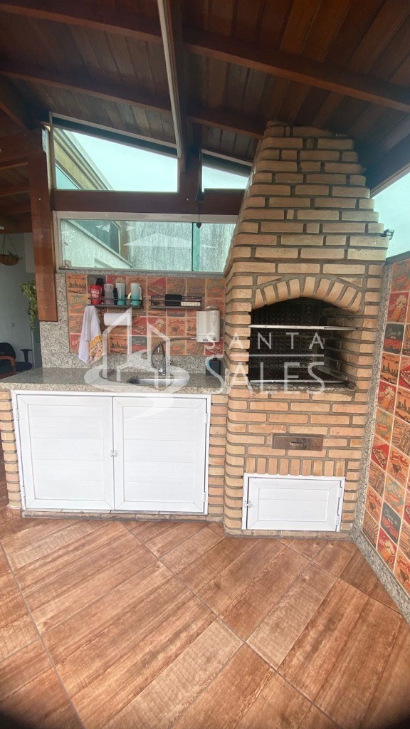 Cobertura, 2 quartos, 80 m² - Foto 22