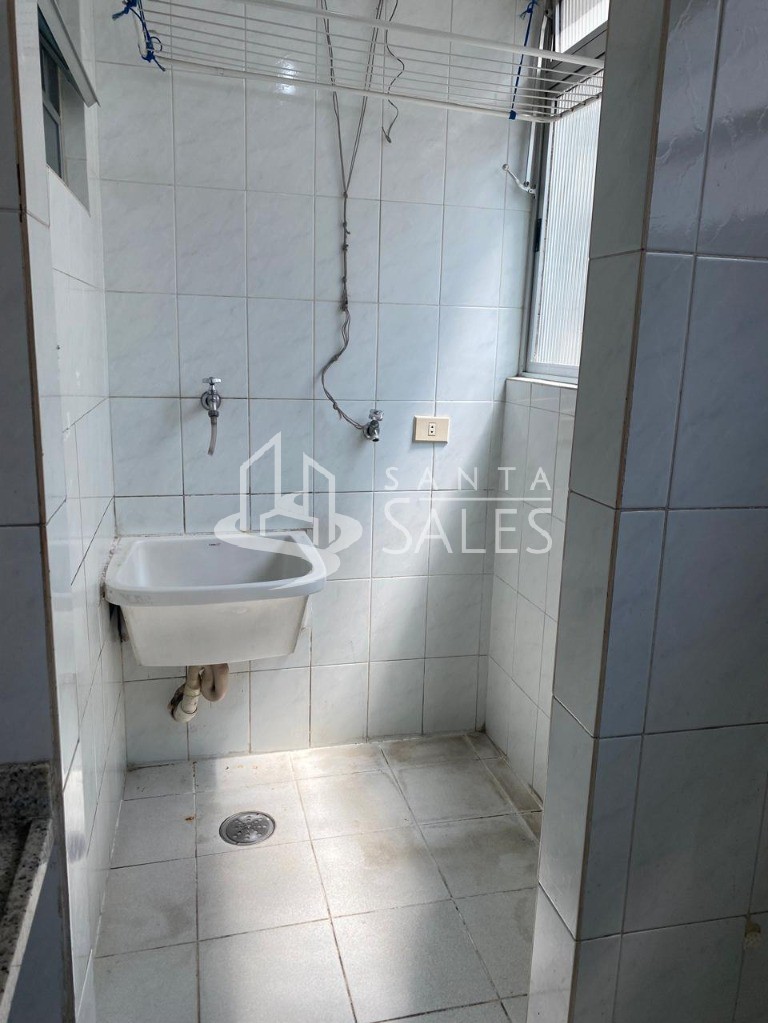 Apartamento, 1 quarto, 53 m² - Foto 12