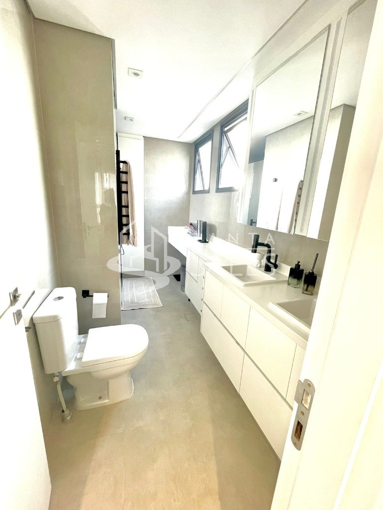 Apartamento, 4 quartos, 105 m² - Foto 12