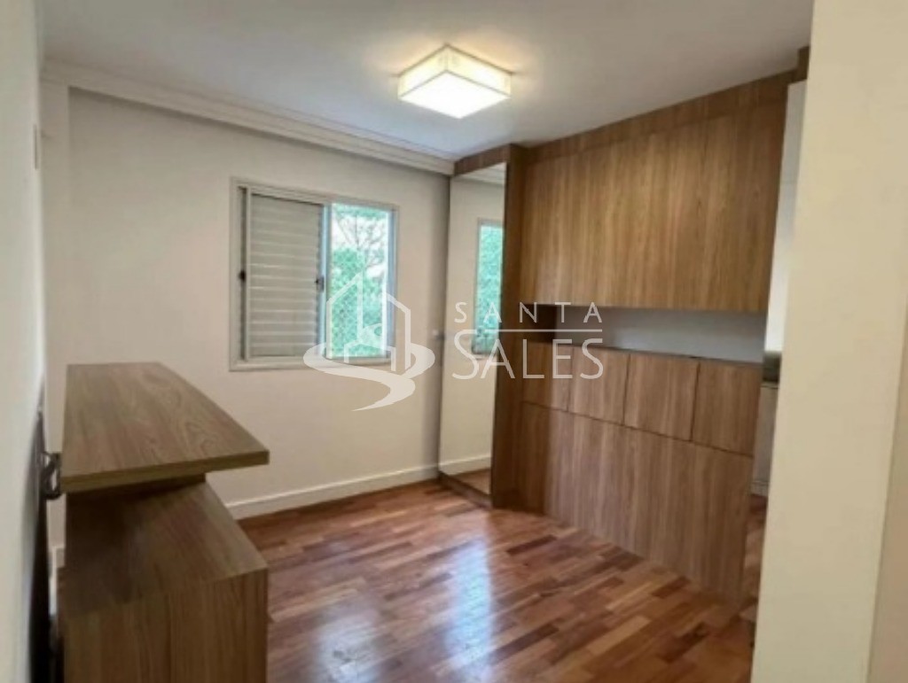 Apartamento, 3 quartos, 103 m² - Foto 11