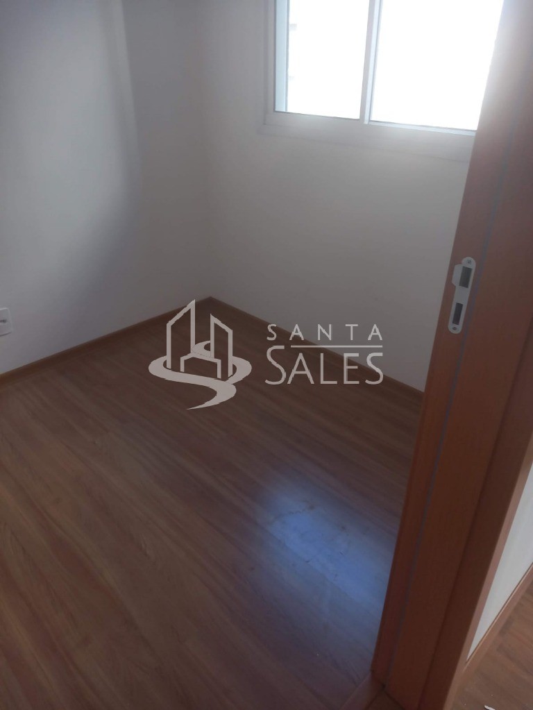 Apartamento, 2 quartos, 37 m² - Foto 31