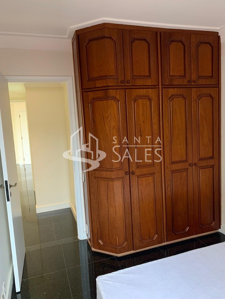 Apartamento, 3 quartos, 81 m² - Foto 12