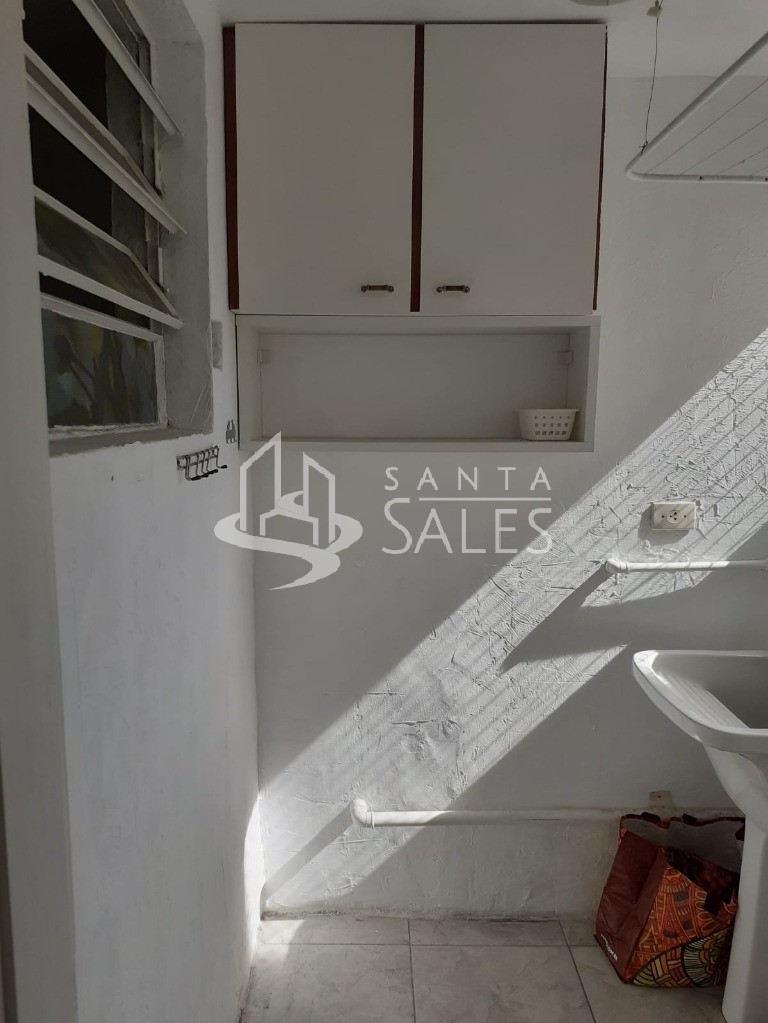 Apartamento, 1 quarto, 50 m² - Foto 14
