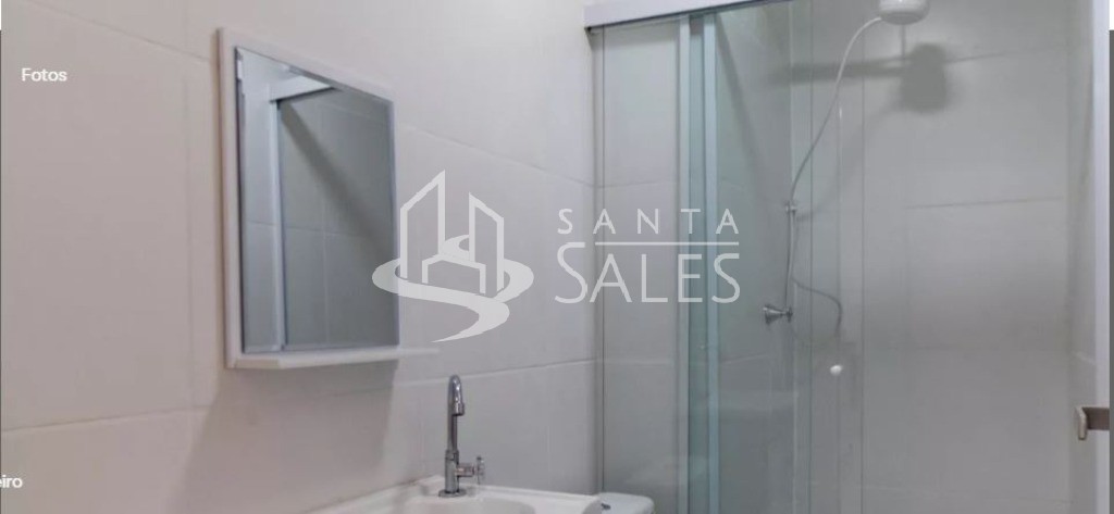 Apartamento, 2 quartos, 32 m² - Foto 13