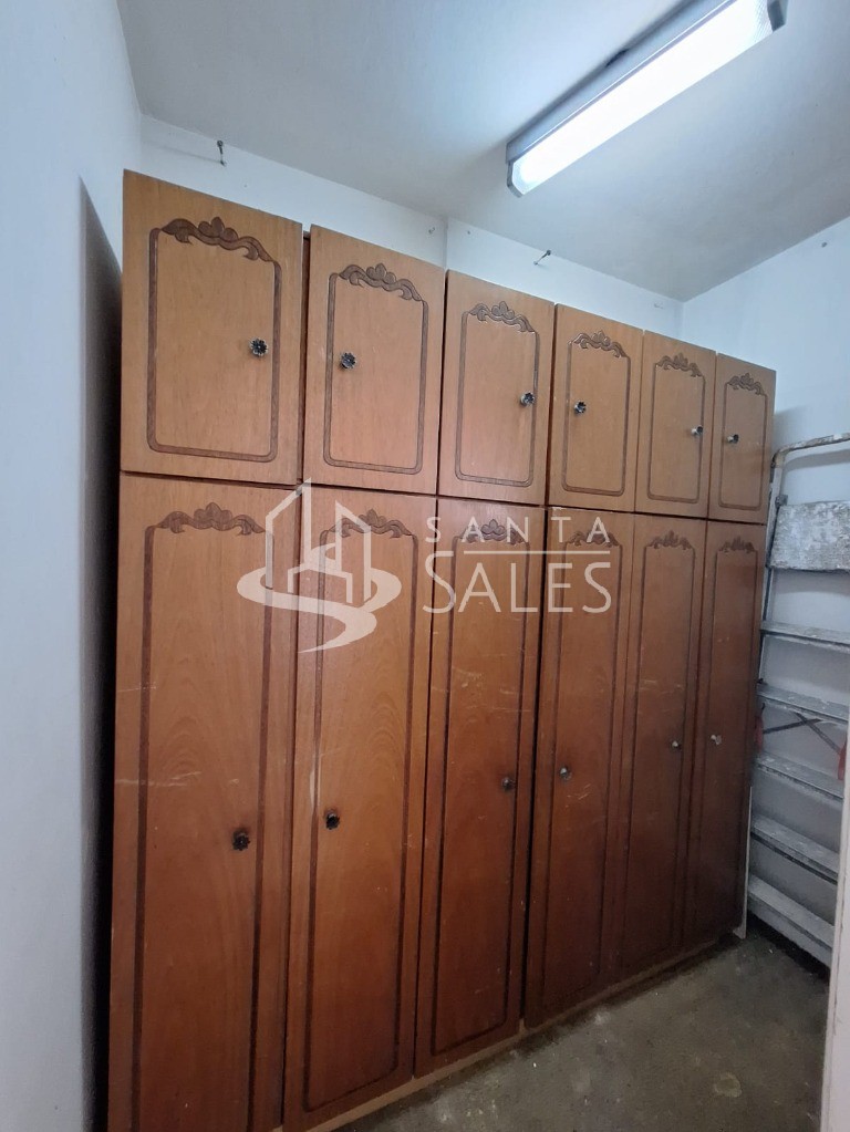 Apartamento, 3 quartos, 124 m² - Foto 4