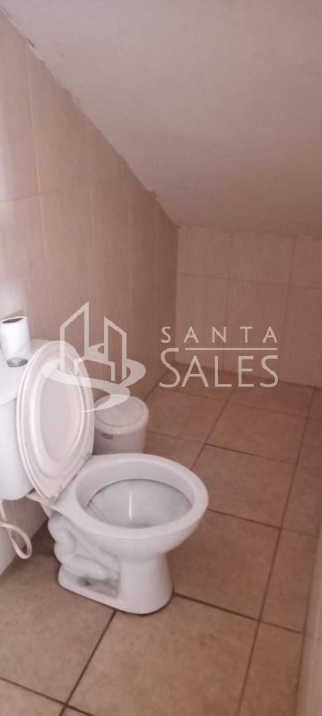 Casa, 3 quartos, 330 m² - Foto 12