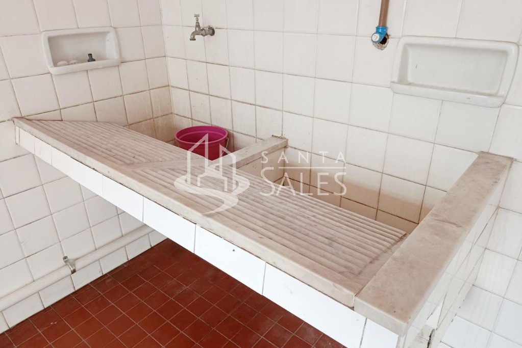 Casa, 3 quartos, 231 m² - Foto 54