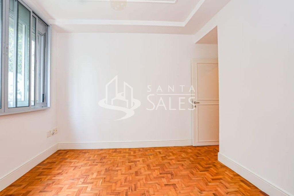 Apartamento, 3 quartos, 228 m² - Foto 14