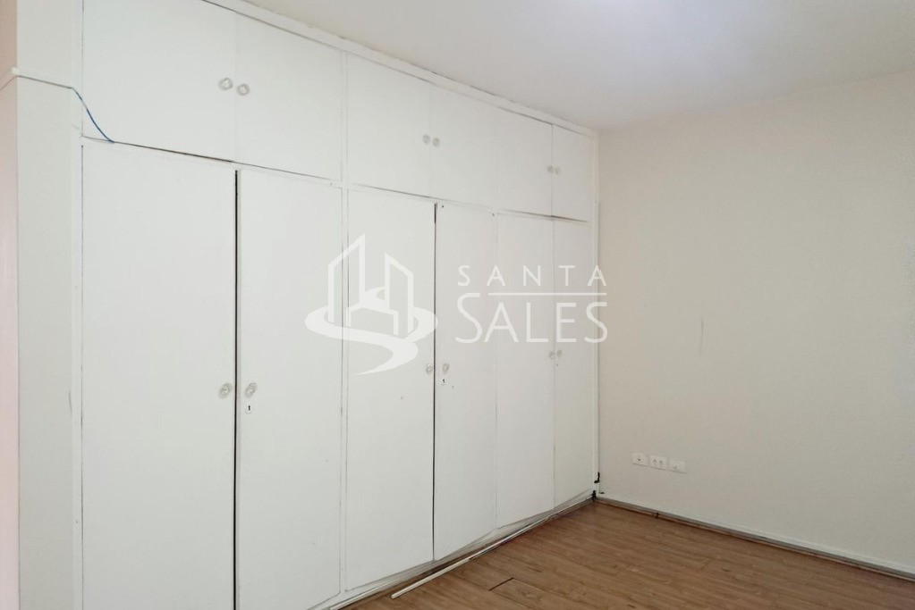 Casa, 3 quartos, 231 m² - Foto 17