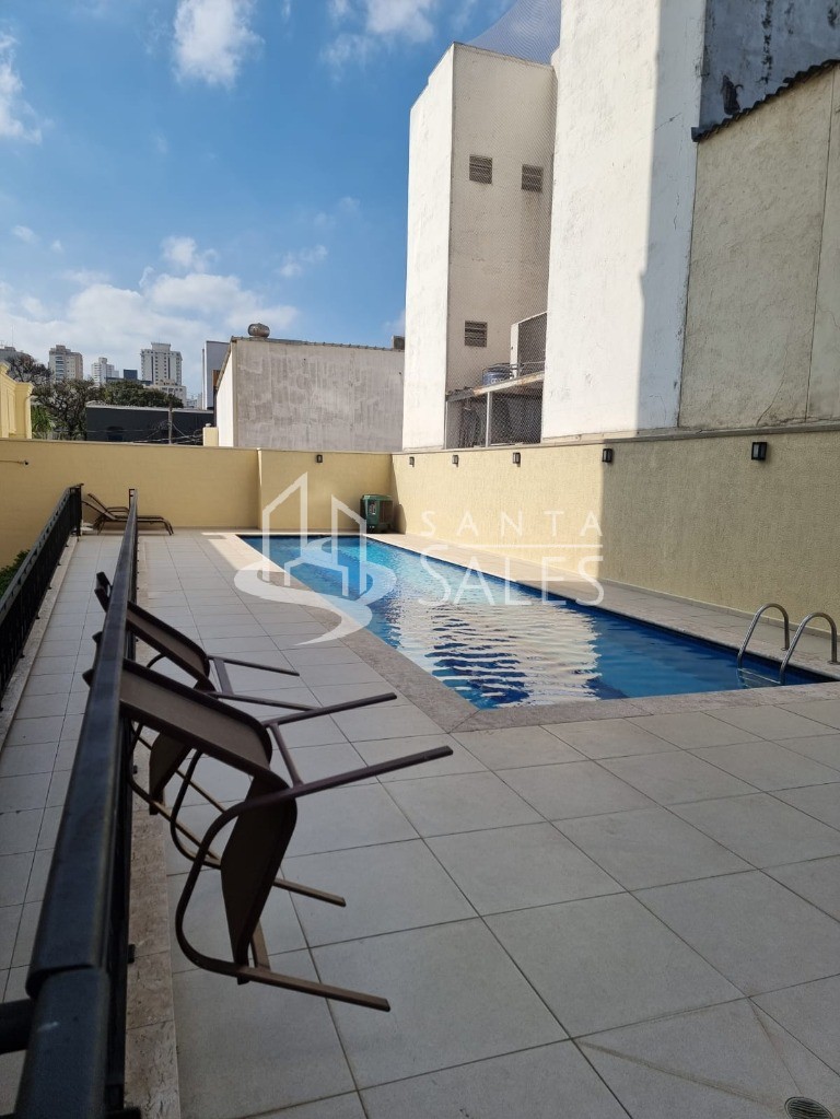 Apartamento, 2 quartos, 76 m² - Foto 21