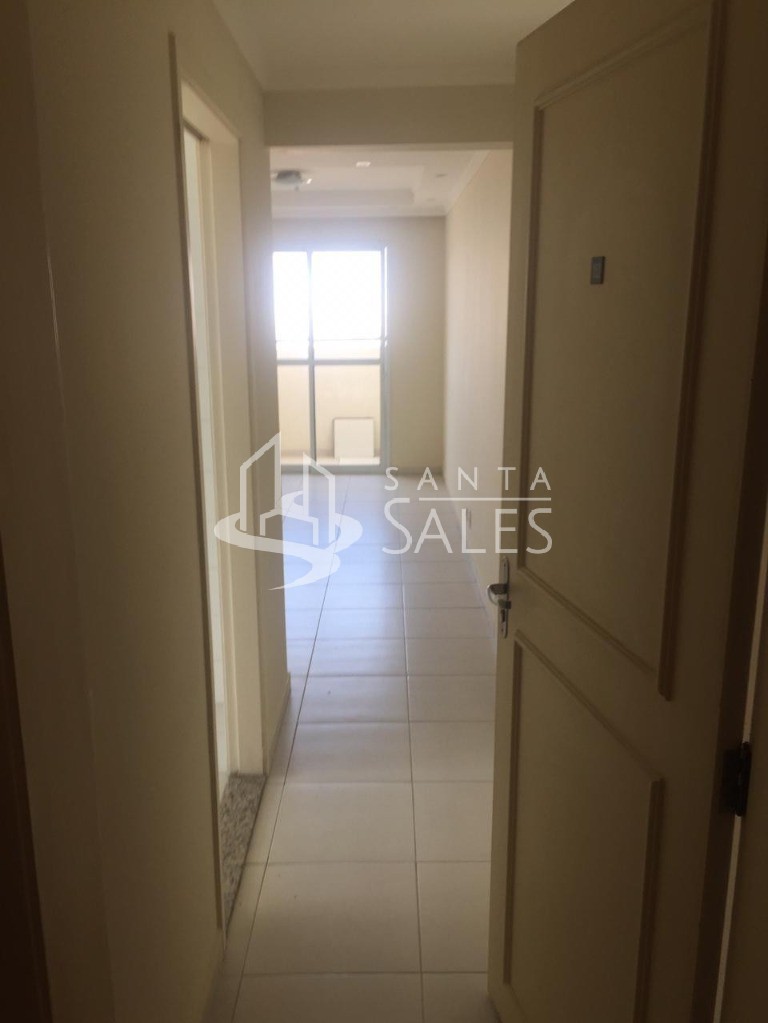 Apartamento, 3 quartos, 70 m² - Foto 10