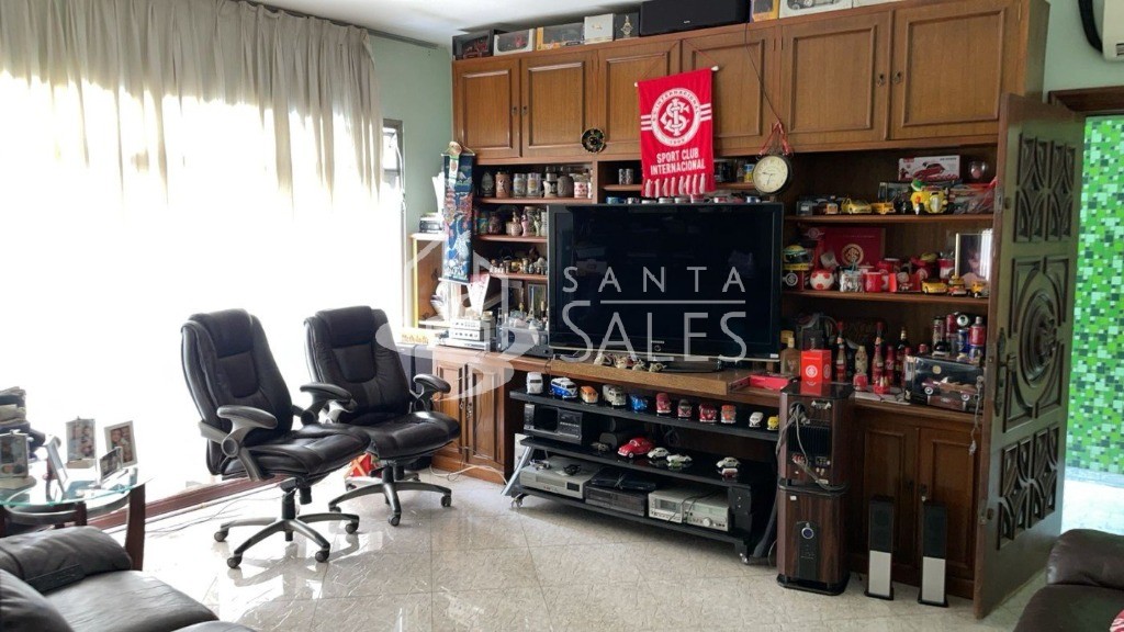 Casa, 2 quartos, 162 m² - Foto 4