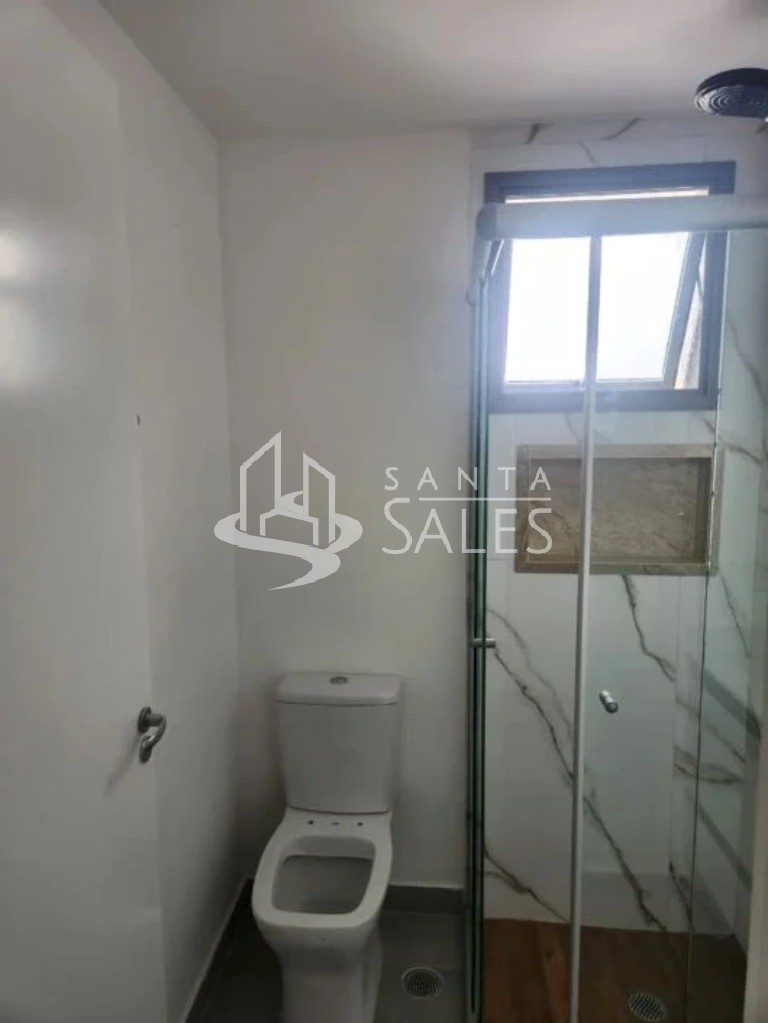 Apartamento, 1 quarto, 36 m² - Foto 8