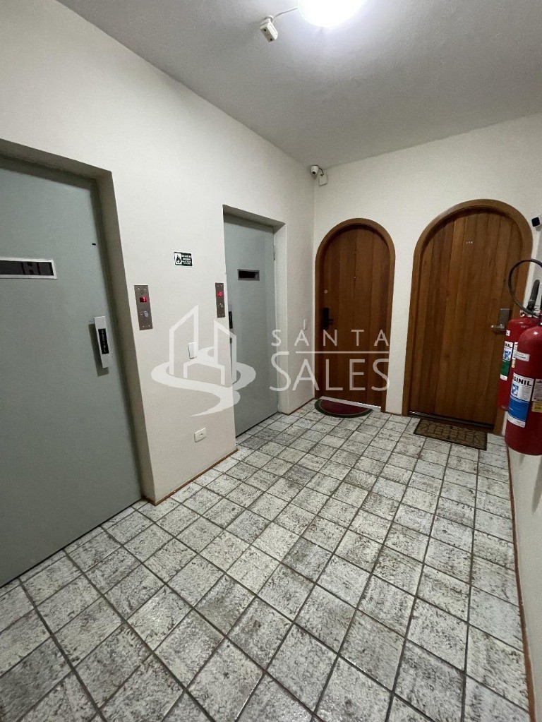 Cobertura à venda com 3 quartos, 121m² - Foto 37