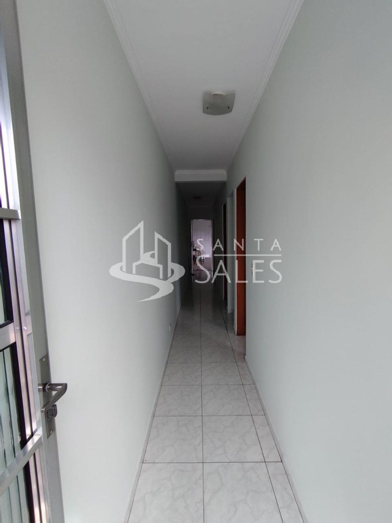 Casa, 4 quartos, 280 m² - Foto 20