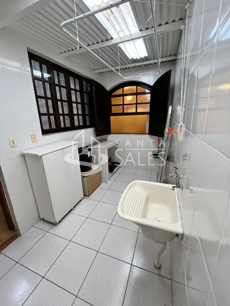 Casa, 2 quartos, 90 m² - Foto 13