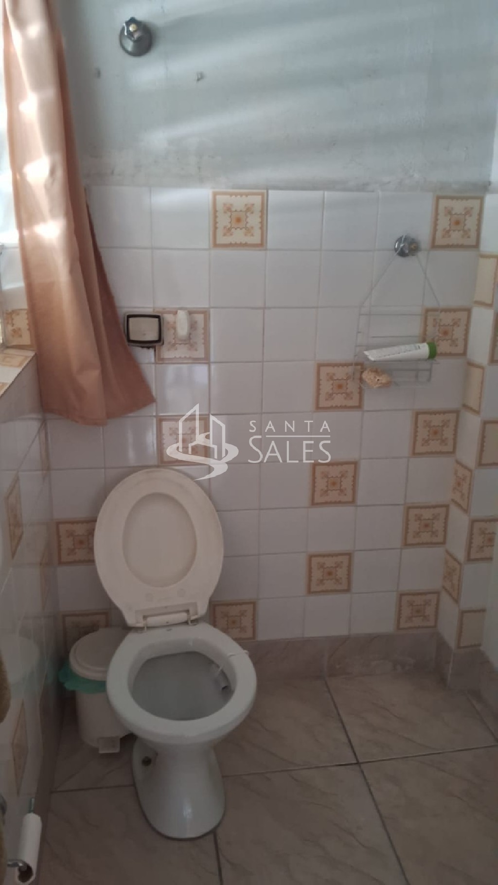 Casa, 5 quartos - Foto 31