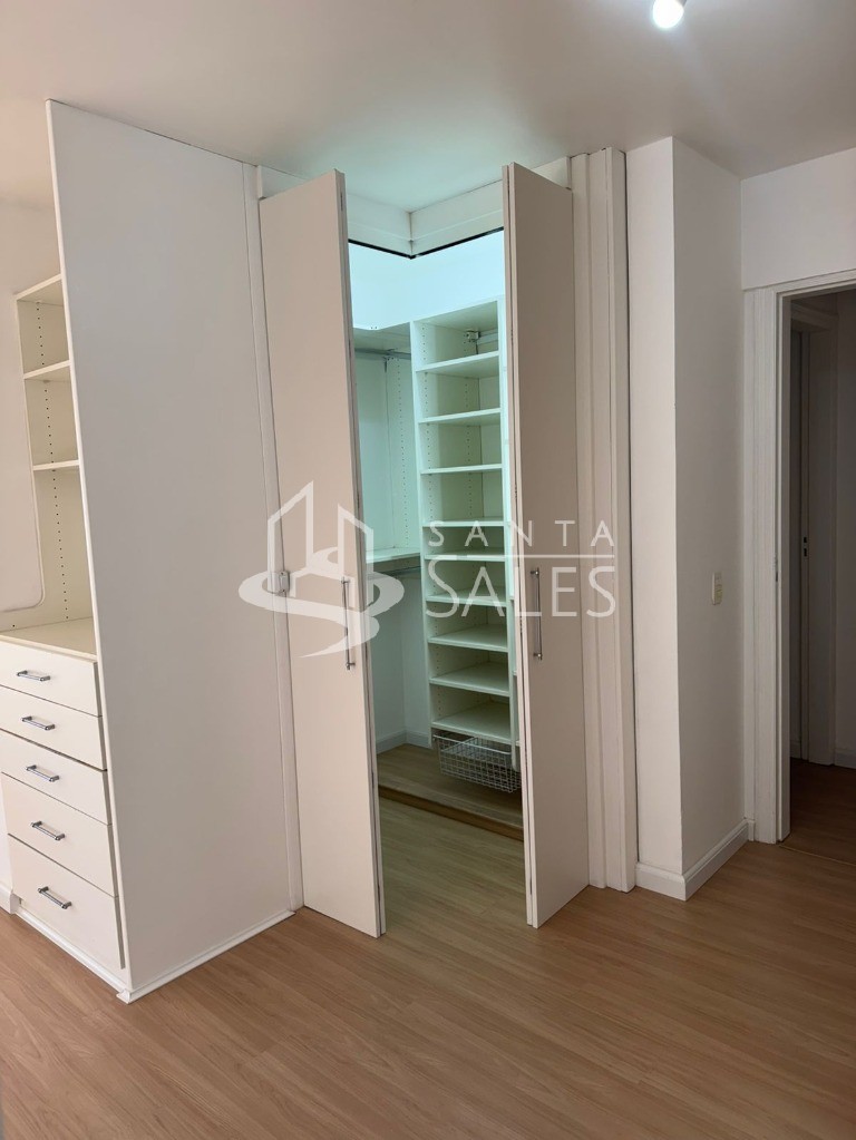 Apartamento, 3 quartos, 200 m² - Foto 14