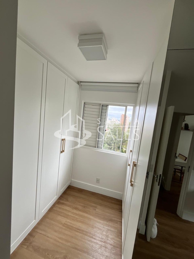 Apartamento, 2 quartos, 72 m² - Foto 24