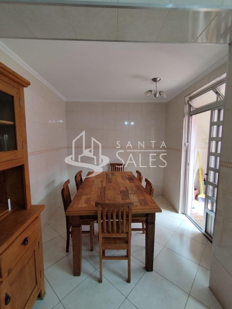 Casa, 4 quartos, 280 m² - Foto 40