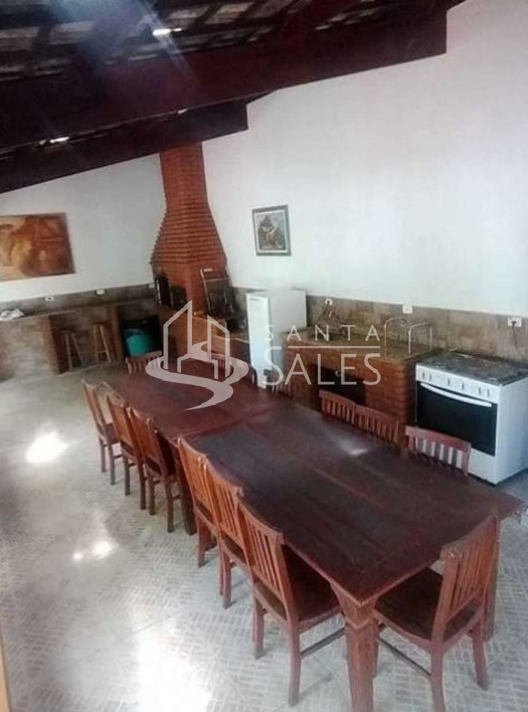 Apartamento, 3 quartos, 85 m² - Foto 30