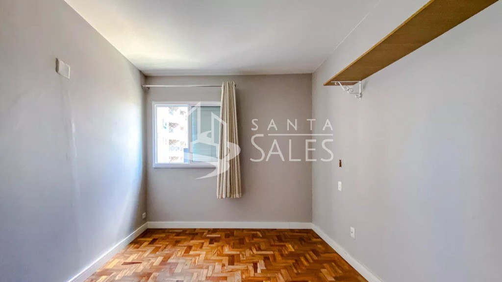 Apartamento, 3 quartos, 78 m² - Foto 29