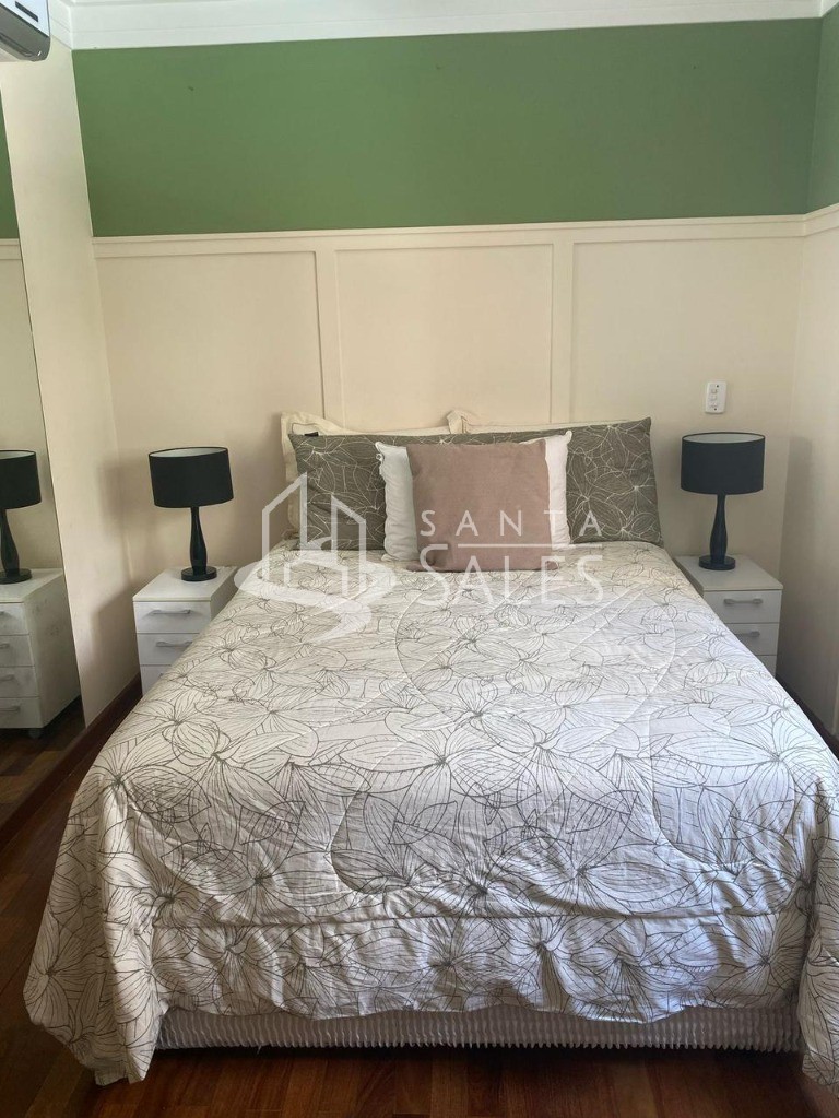 Apartamento, 2 quartos, 94 m² - Foto 13