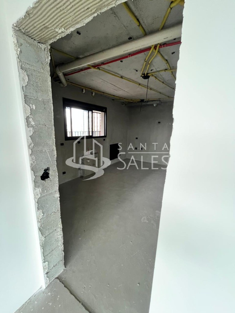 Apartamento, 3 quartos, 238 m² - Foto 20