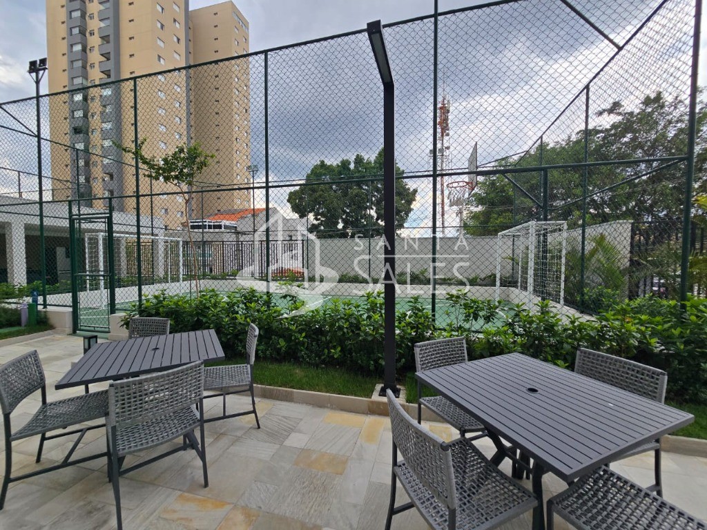 Apartamento, 3 quartos, 93 m² - Foto 39