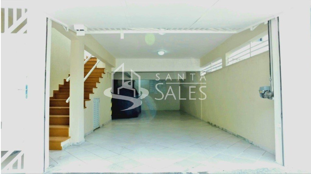 Casa, 3 quartos, 250 m² - Foto 10