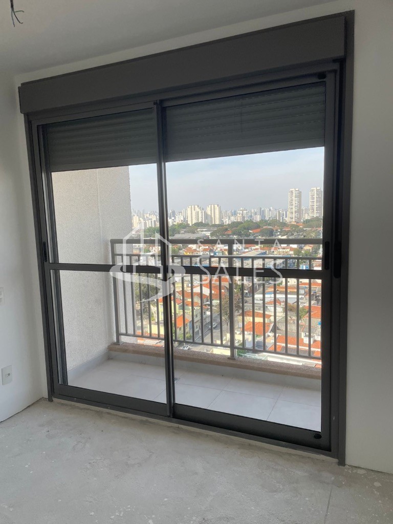 Apartamento, 3 quartos, 79 m² - Foto 39