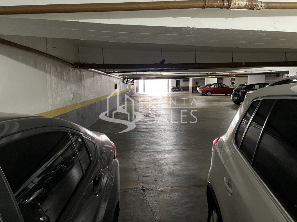 Cobertura à venda com 3 quartos, 121m² - Foto 46