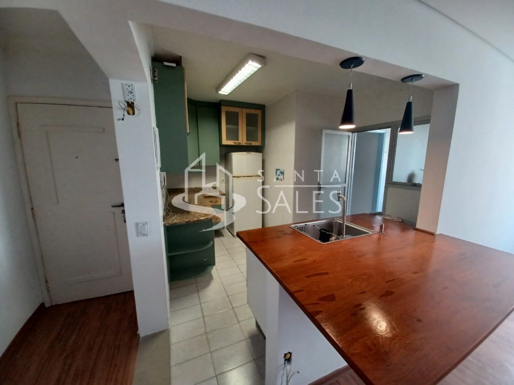 Apartamento, 3 quartos, 86 m² - Foto 5