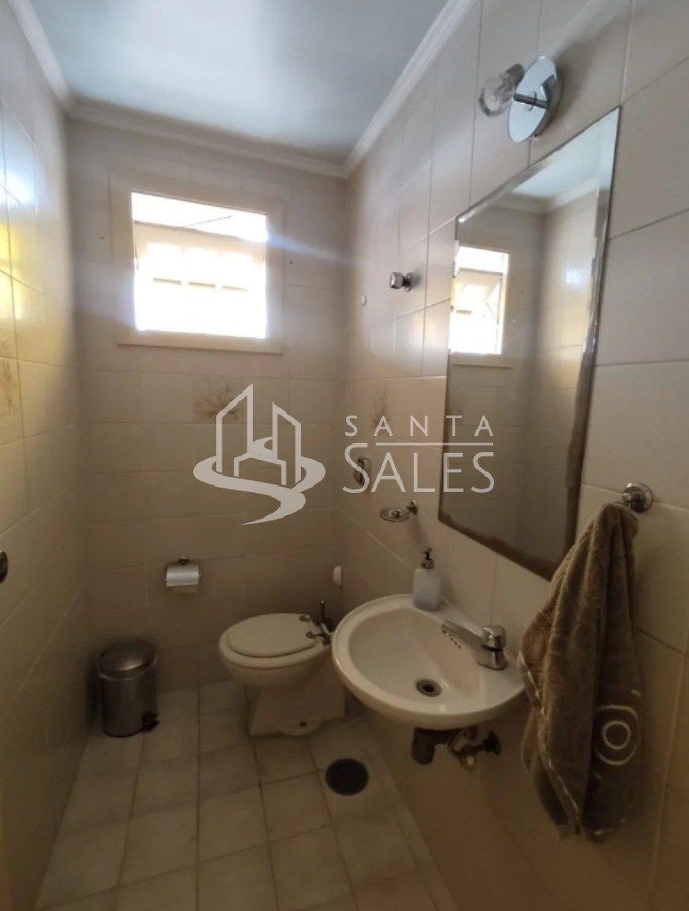 Apartamento, 3 quartos, 141 m² - Foto 4