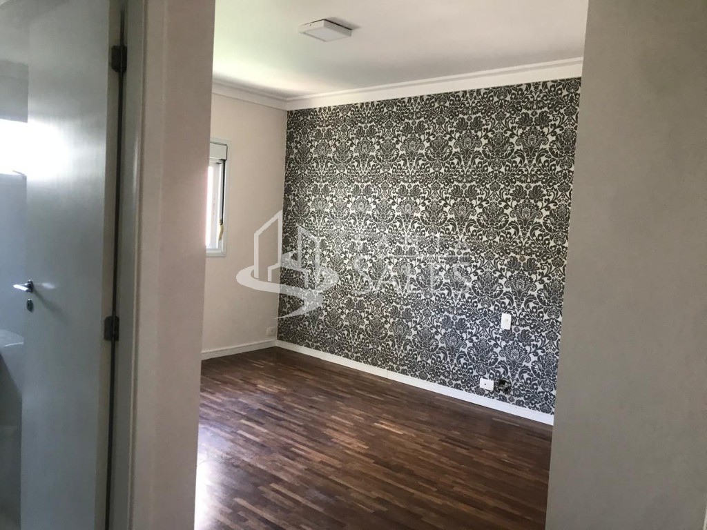 Apartamento, 3 quartos, 140 m² - Foto 11
