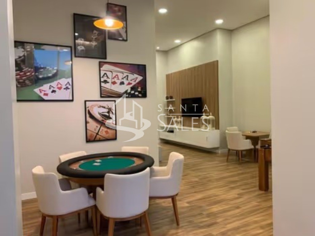 Apartamento, 3 quartos, 135 m² - Foto 36