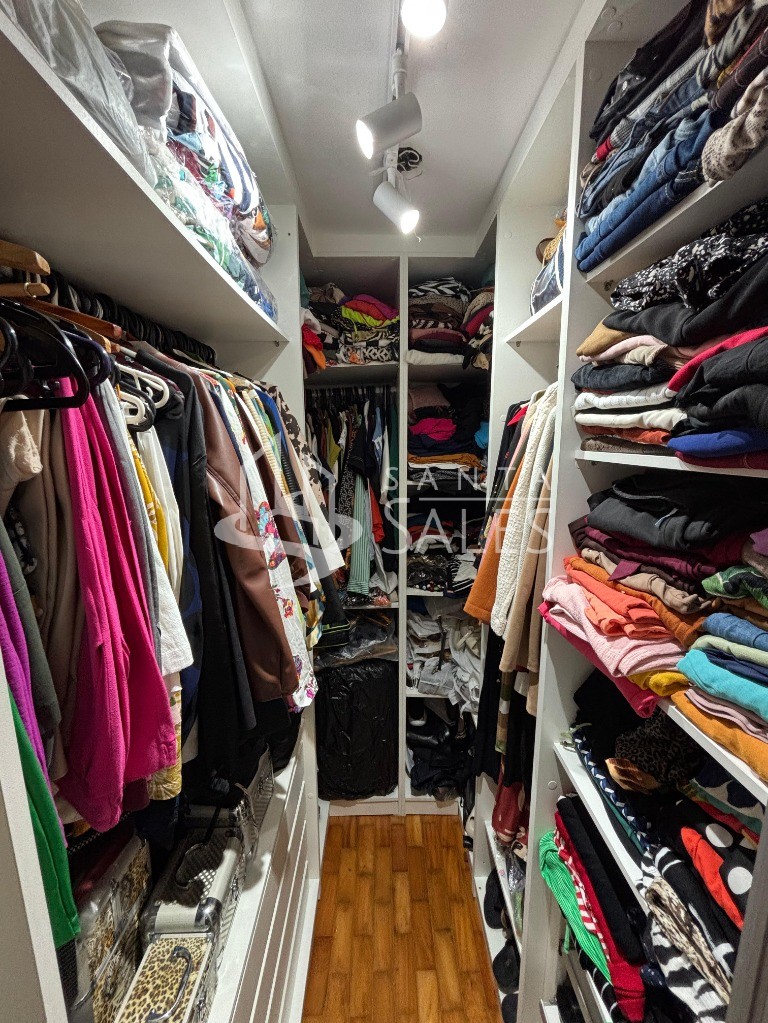 Apartamento, 2 quartos, 70 m² - Foto 25