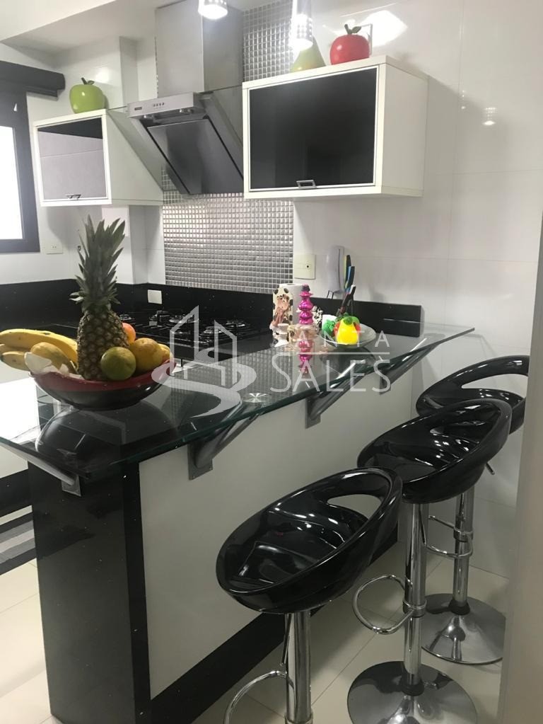 Apartamento, 3 quartos, 125 m² - Foto 18