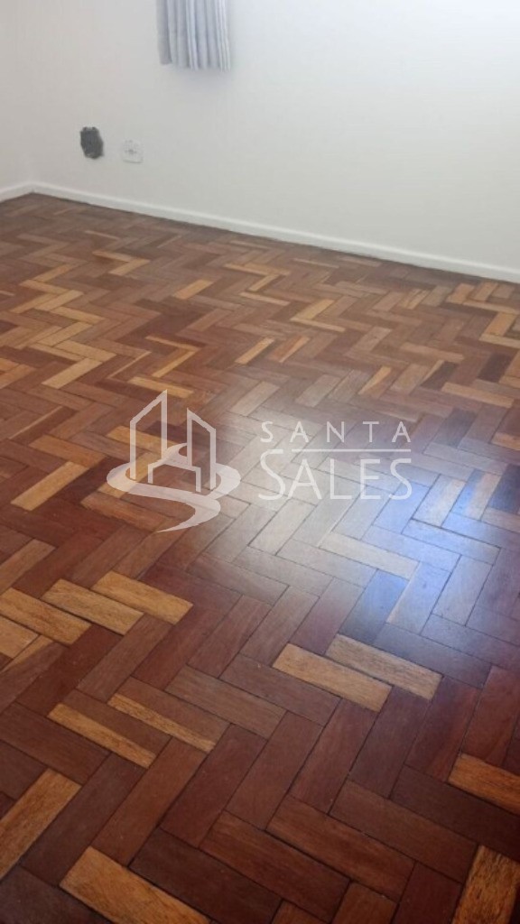 Apartamento, 1 quarto, 40 m² - Foto 14