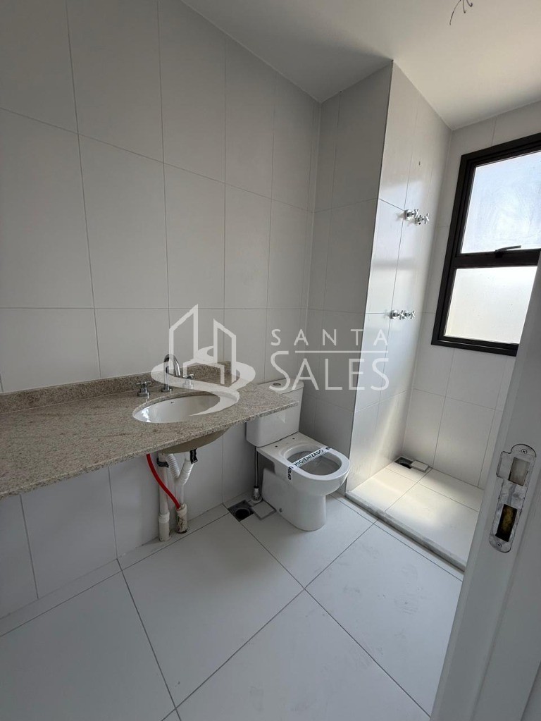Apartamento, 3 quartos, 211 m² - Foto 16
