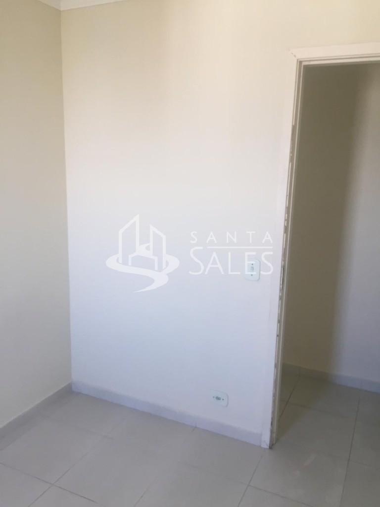 Apartamento, 3 quartos, 70 m² - Foto 7