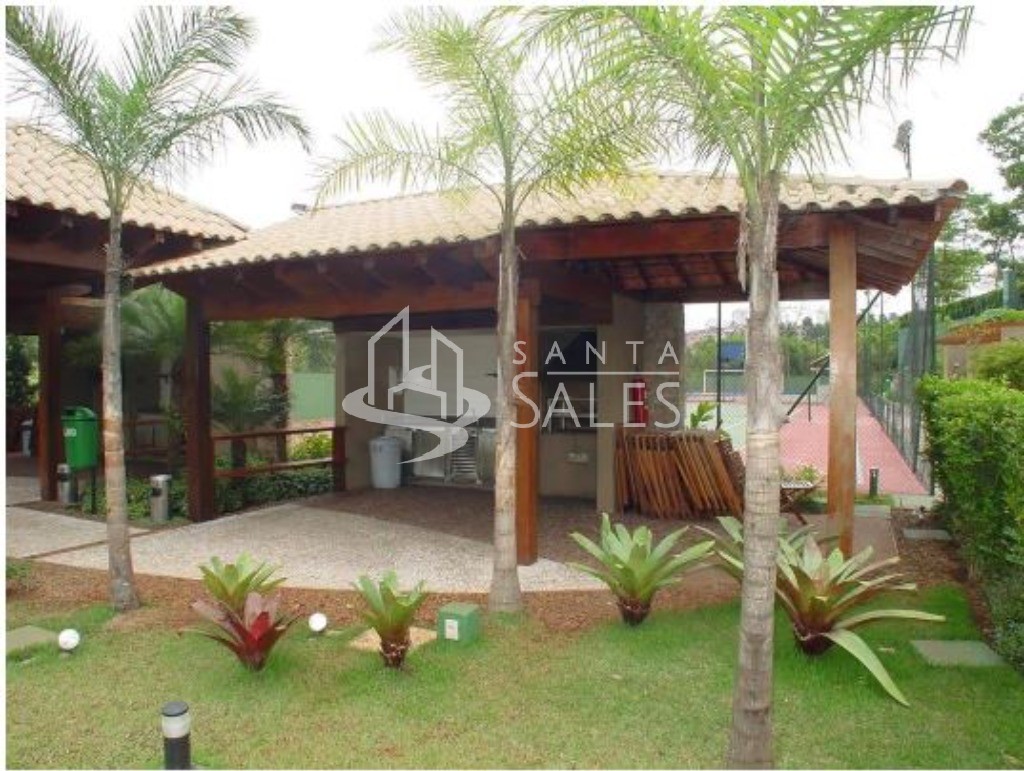 Apartamento, 4 quartos, 141 m² - Foto 31