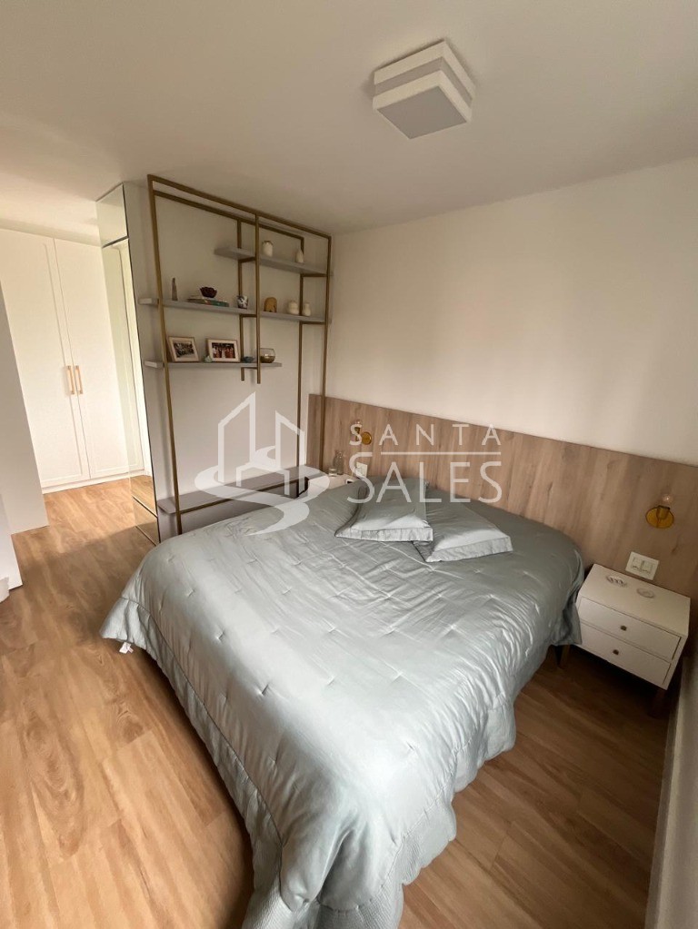 Apartamento, 2 quartos, 72 m² - Foto 21